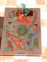 /album/swatchdacollezzione/immagine-050-jpg/